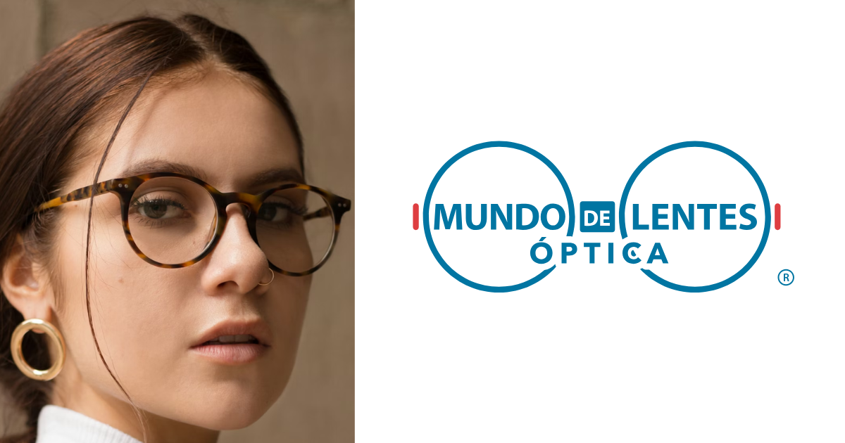 Mundo de Lentes — Sistema de Cobranza Quincenal - Imagen 1