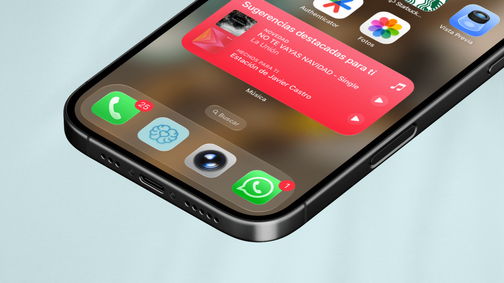 Mente Cálida - Sitio Web y Branding