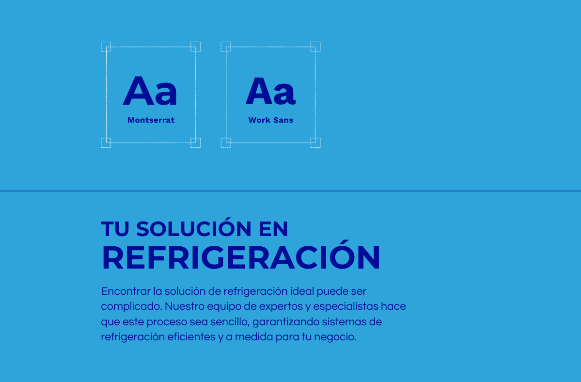 Refrigeración RJ - Imagen 2