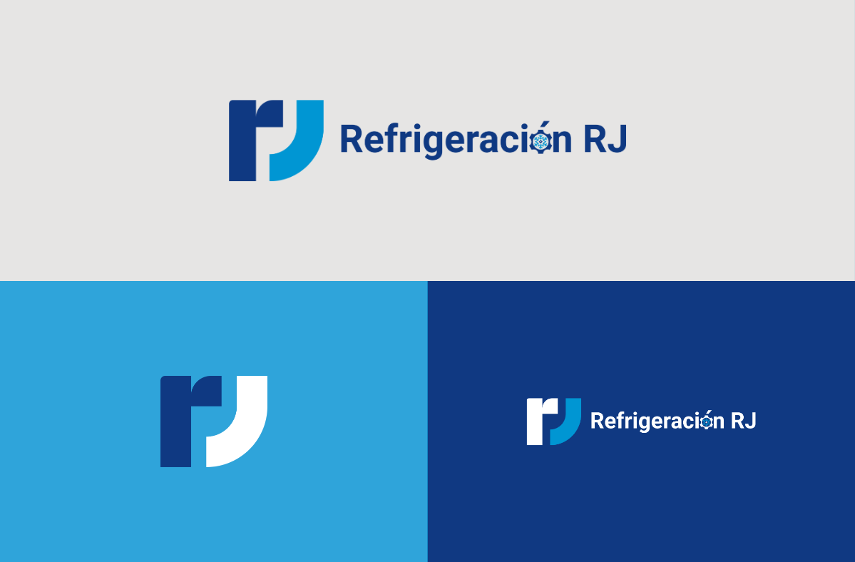Refrigeración RJ - Imagen 4