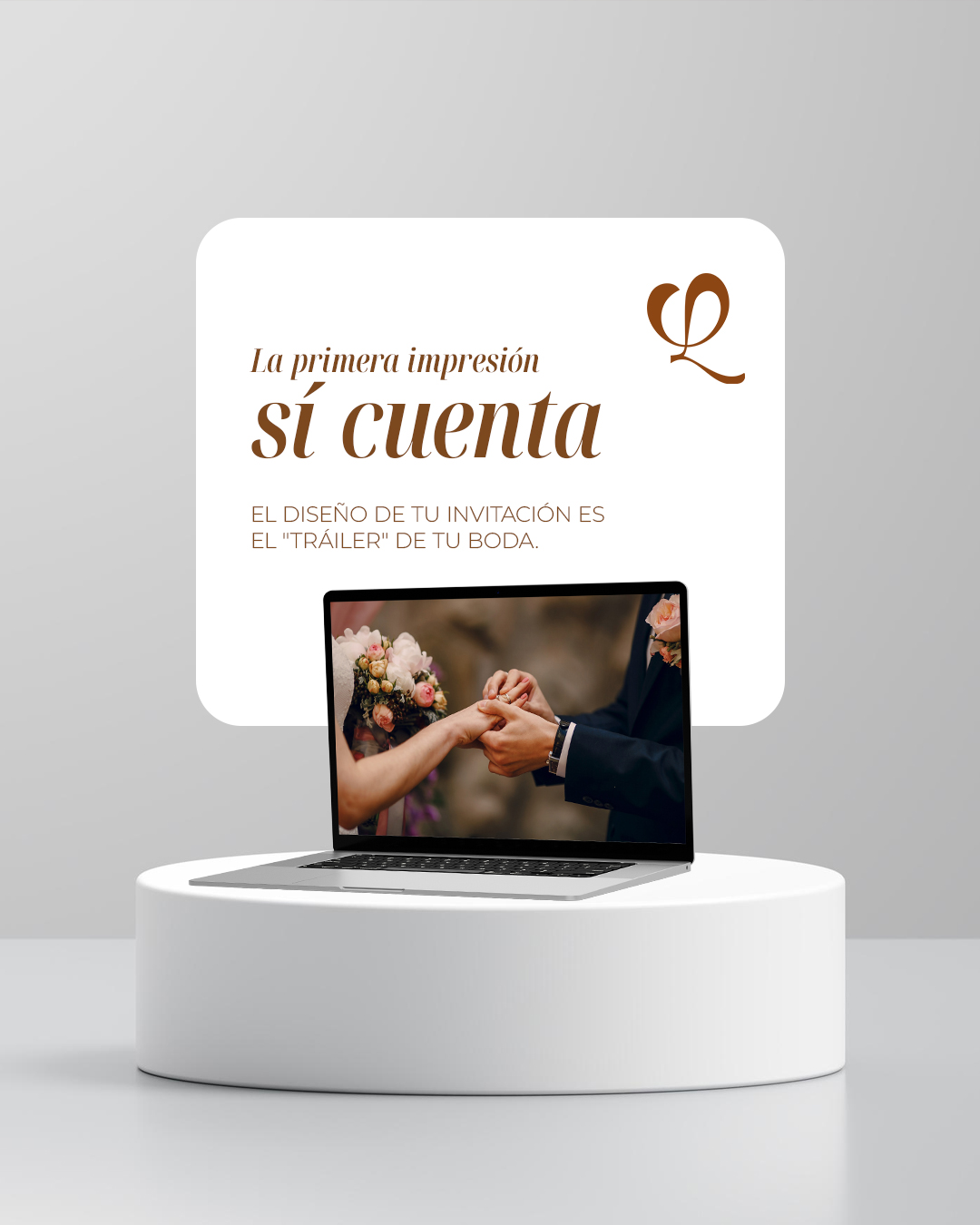 LOVEPOSTAL - Imagen 3